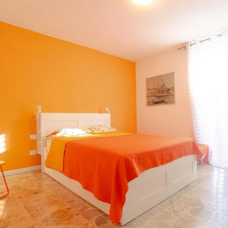 Lake View Apartament Gardone Riviera