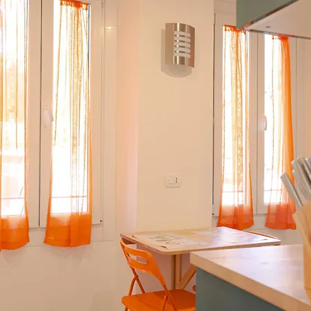 Lake View Apartament Gardone Riviera